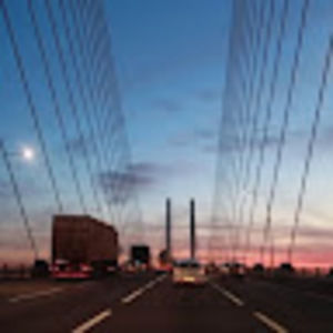 Meet your Posher, Paige